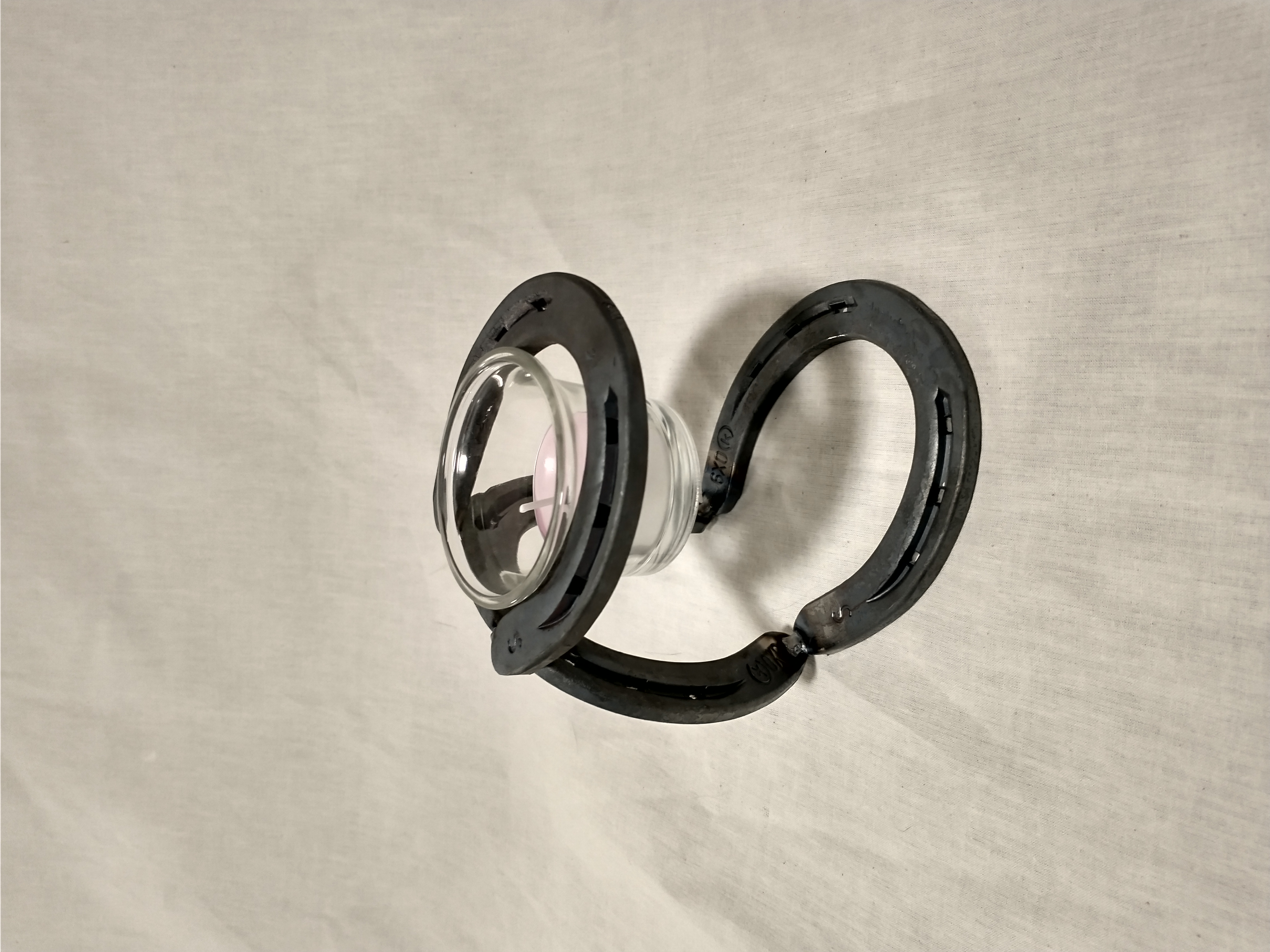 Tea Light Candle Holder